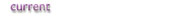 current