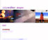 main page