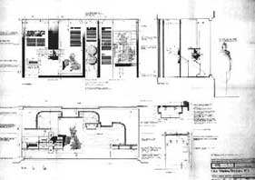 caa project