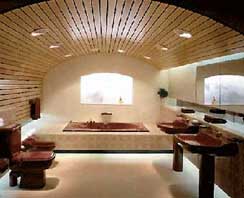 ideal home project