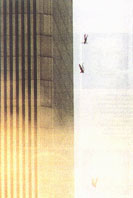 twin towers