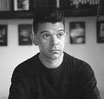 toby walker