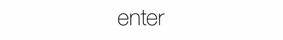 enter