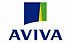 Vaiav