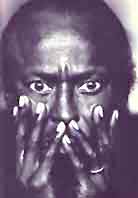 miles davis