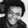 lamont