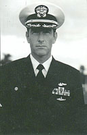 Sir Tim